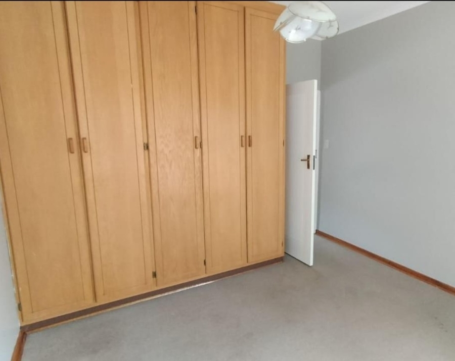 4 Bedroom Property for Sale in Flamwood North West